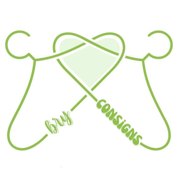 Salvatore Ferragamo Black Pumps Sz 7.5 - Picture 13 of 14